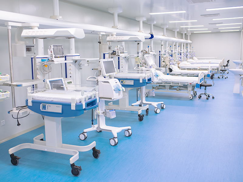 UTI UTIN CCU