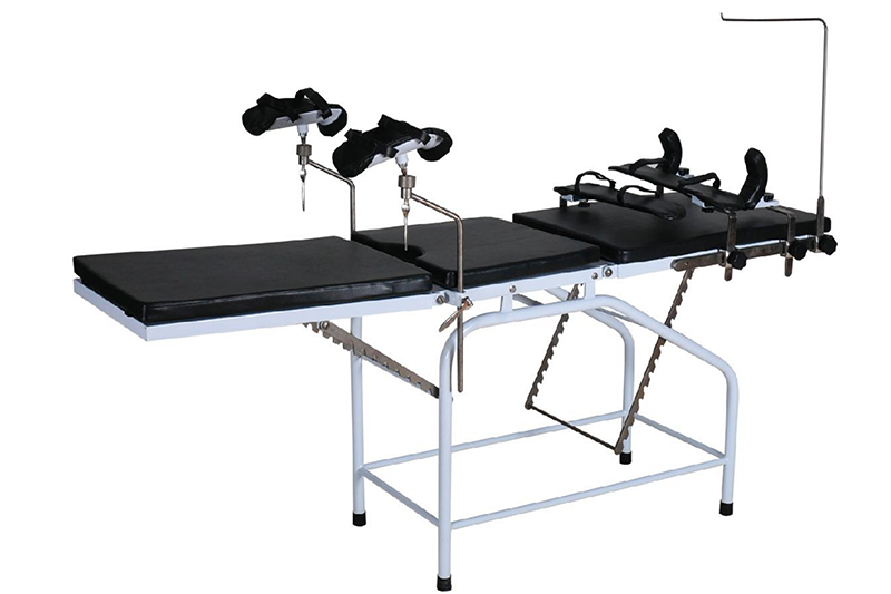 Aço revestido produção cama