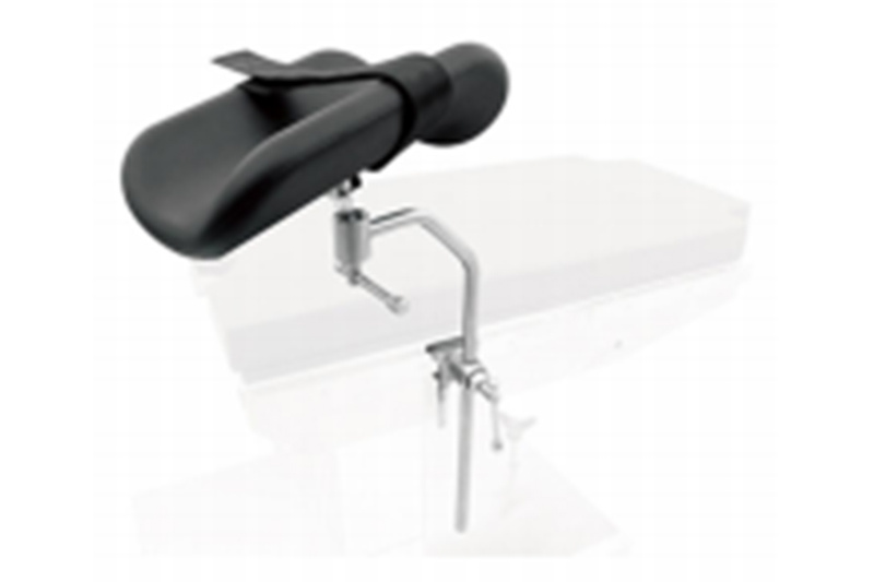 Suporte perna litotomia OTA-5D