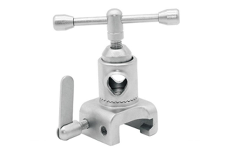 Fastener Locker