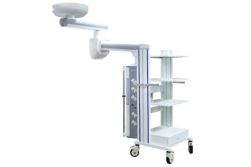 Endoscopia pingente