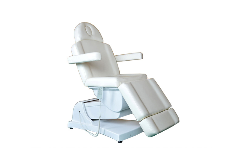 Elétrica Beleza Massagem Cama/Cadeira (3 Motores/4 Motores)