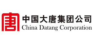 Чина 6. Хэйлунцзянская компания Энерго Строй. China datang Group. Хэйлунцзянская электрическая топливная компания Датанг.