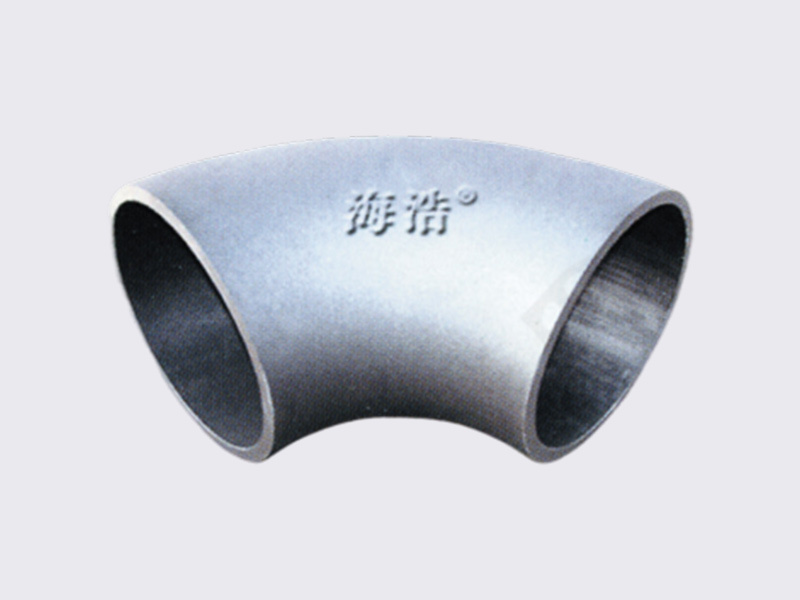 Stainless Steel Fittings -stainless steel elbow