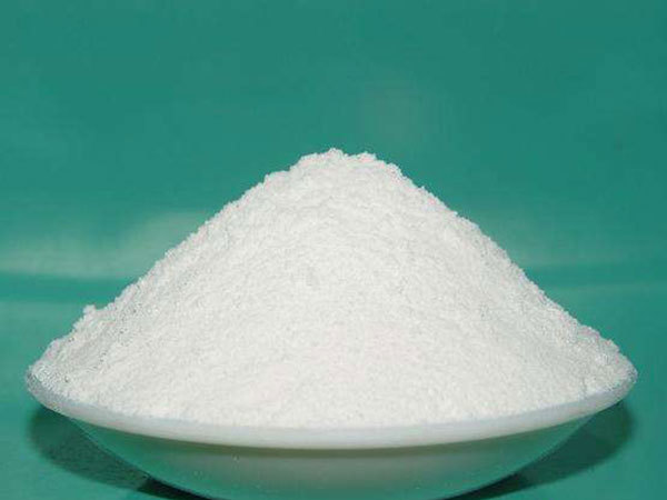 Hydroxypropyl Methyl Cellulose Ether
