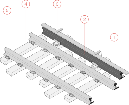 Conductor Rail 1.png