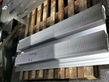 Large radiator.png