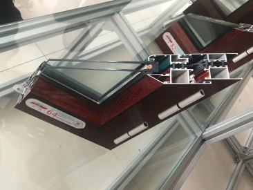 Aluminum alloy multi-layer doors and windows.png