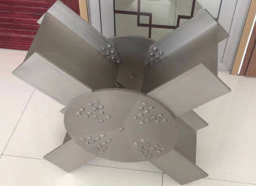 Aluminum alloy building structure.png