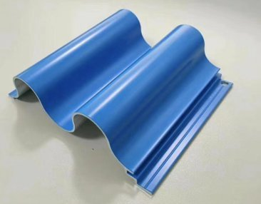 Aluminum alloy wave plate.png