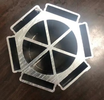 Aluminum alloy power supply casing.png