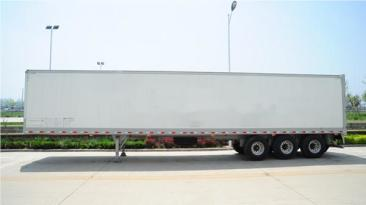 Welding aluminum truck customized.png