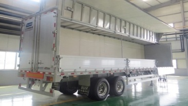 Lightweight aluminum truck customized.png