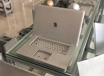 Laptop housing.png