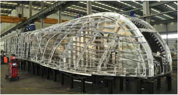 Aluminum offshore ship.png