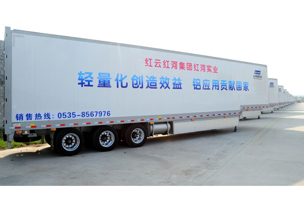 图片名称