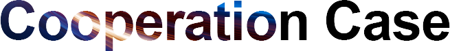 图片名称 图片名称