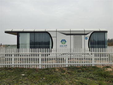Outdoor mobile villa1.png