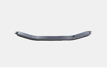 Passenger car collision beam.png