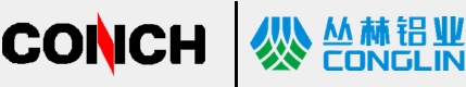 LIYUAN PRECISION MANUFACTURING
