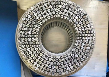 cooling manifold(1723368971505).png