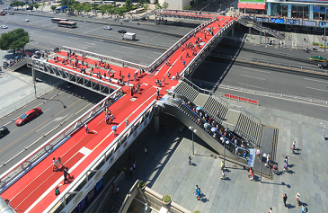 Lightweight aluminum bridge design.png