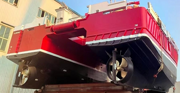 Aluminum offshore ship supplier.png