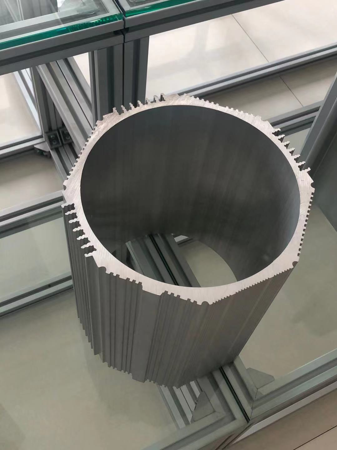 Explosion-proof motor casing.png