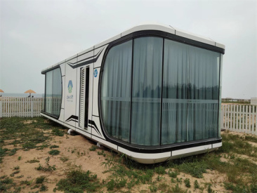 Outdoor mobile villa.png