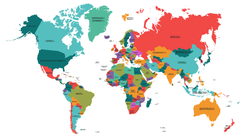 图片名称 图片名称