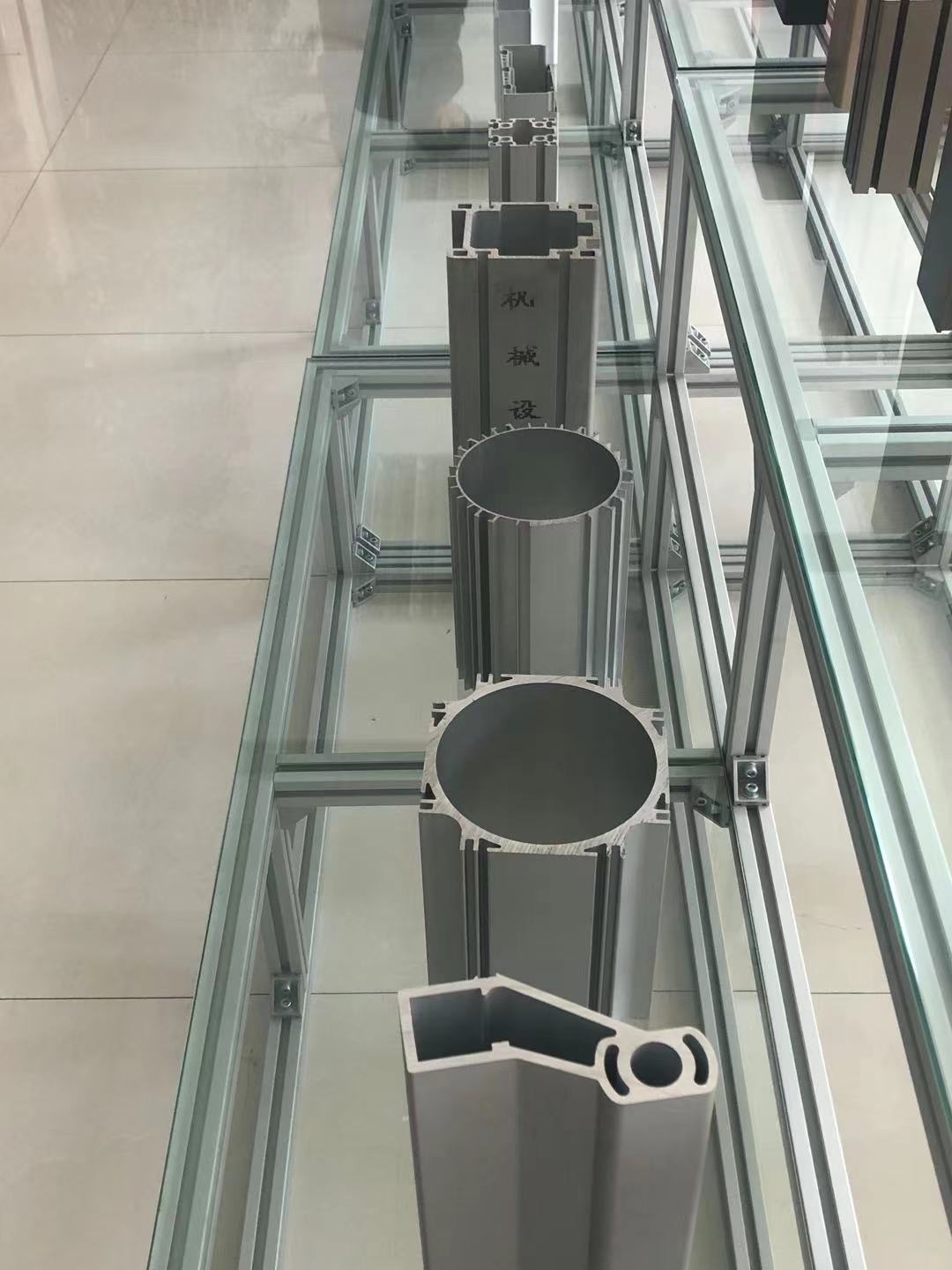 图片名称
