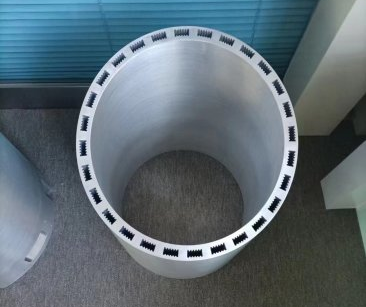 Aluminum motor casing(1723369250739).png