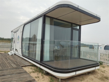 Outdoor mobile villa(1728808106524).png