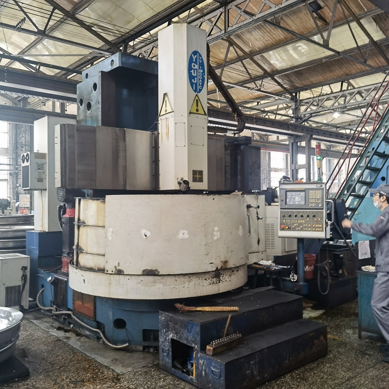 Dalian zeputangen technology Co., Ltd.