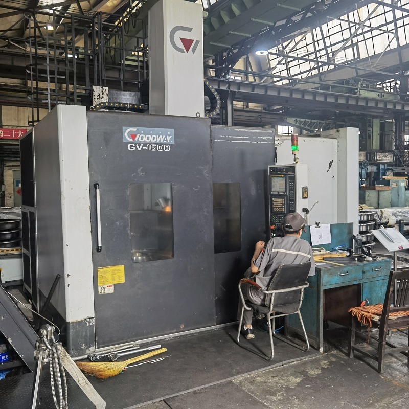 Dalian zeputangen technology Co., Ltd.