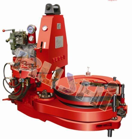 products-Jiangsu Rushi Machinery Co., Ltd.