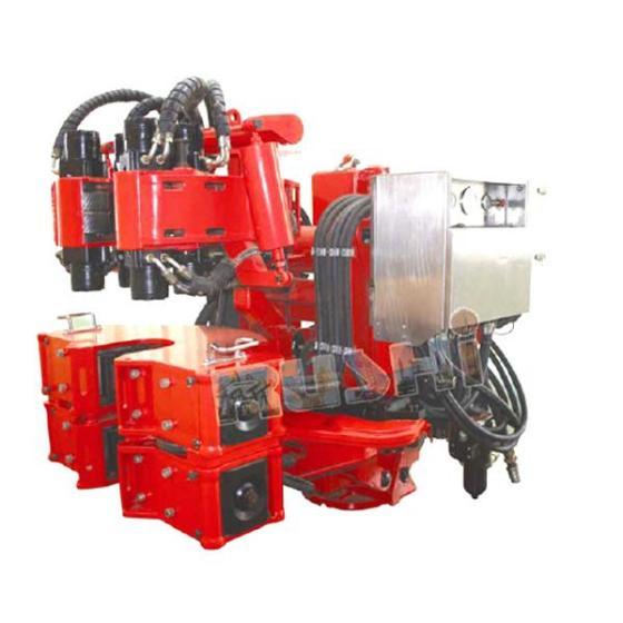 products-Jiangsu Rushi Machinery Co., Ltd.