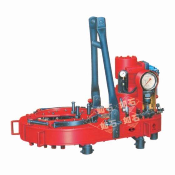 products-Jiangsu Rushi Machinery Co., Ltd.