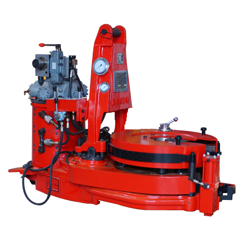 products-Jiangsu Rushi Machinery Co., Ltd.