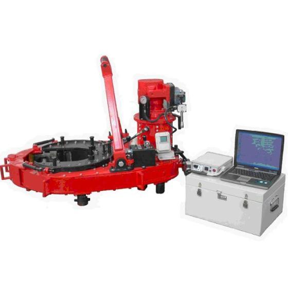 products-Jiangsu Rushi Machinery Co., Ltd.