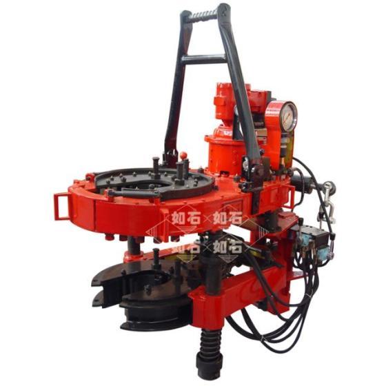 products-Jiangsu Rushi Machinery Co., Ltd.