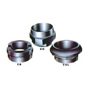 Kelly Roller Bushing products