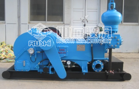 https://en.jsrushi.com/products_detail/PAH-310_oil_mud_pump.html