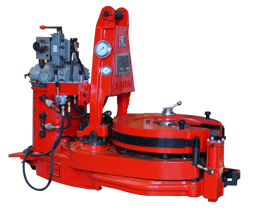 hydraulic power drive unit in china