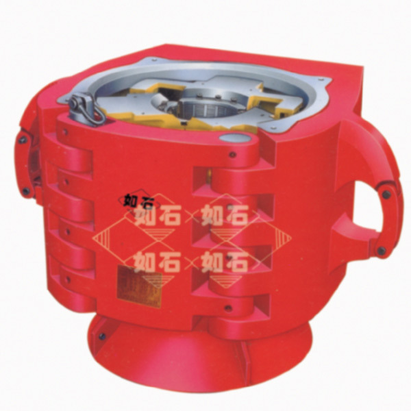 Cheap well casing centralizers