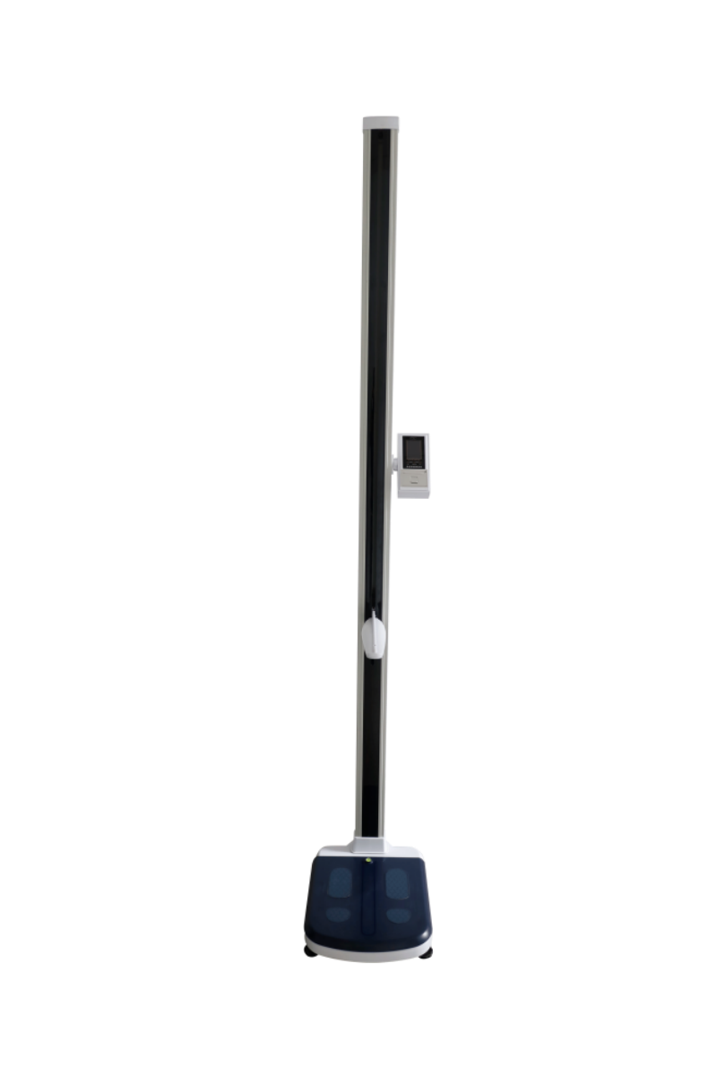 DHM-S30型身高体重测量仪