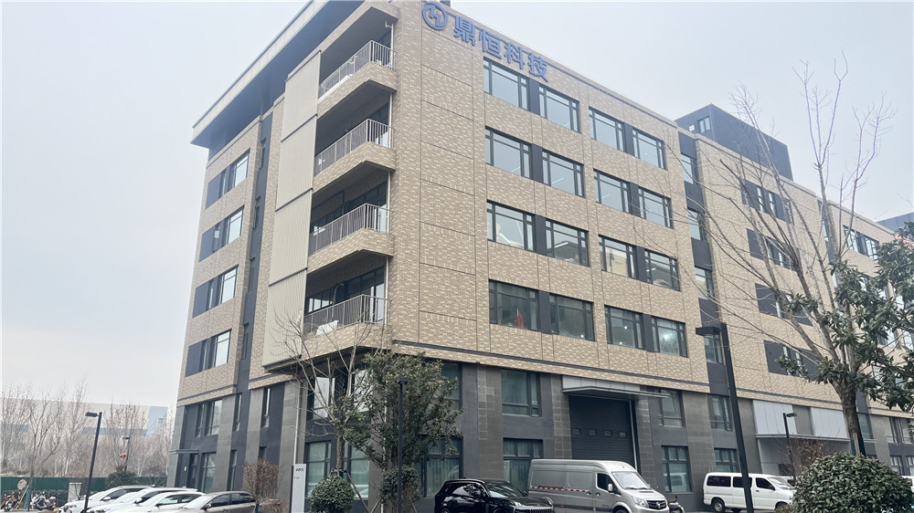 China's medical industry special medical examination scale manufacturer China's medical industry special medical examination scale manufacturer