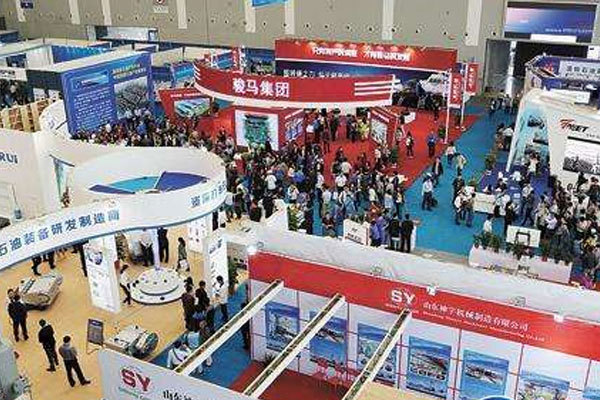 Yixin company is drawing lessons from the use of advanced technology and experience at home and abroad