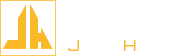 JINGHONG