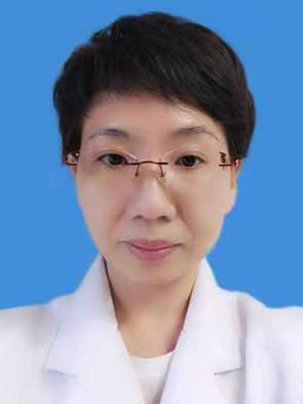 曹愛(ài)俠